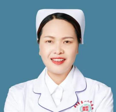 图片1 拷贝.png