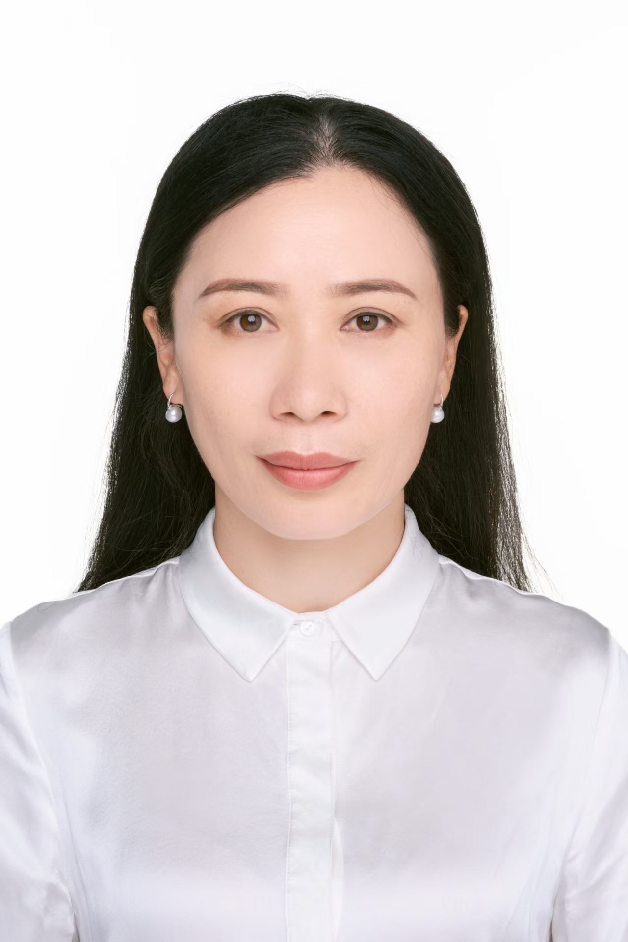5d4ba427ceffcb4b5686cd0461e5868.jpg 5d4ba427ceffcb4b5686cd0461e5868.jpg
