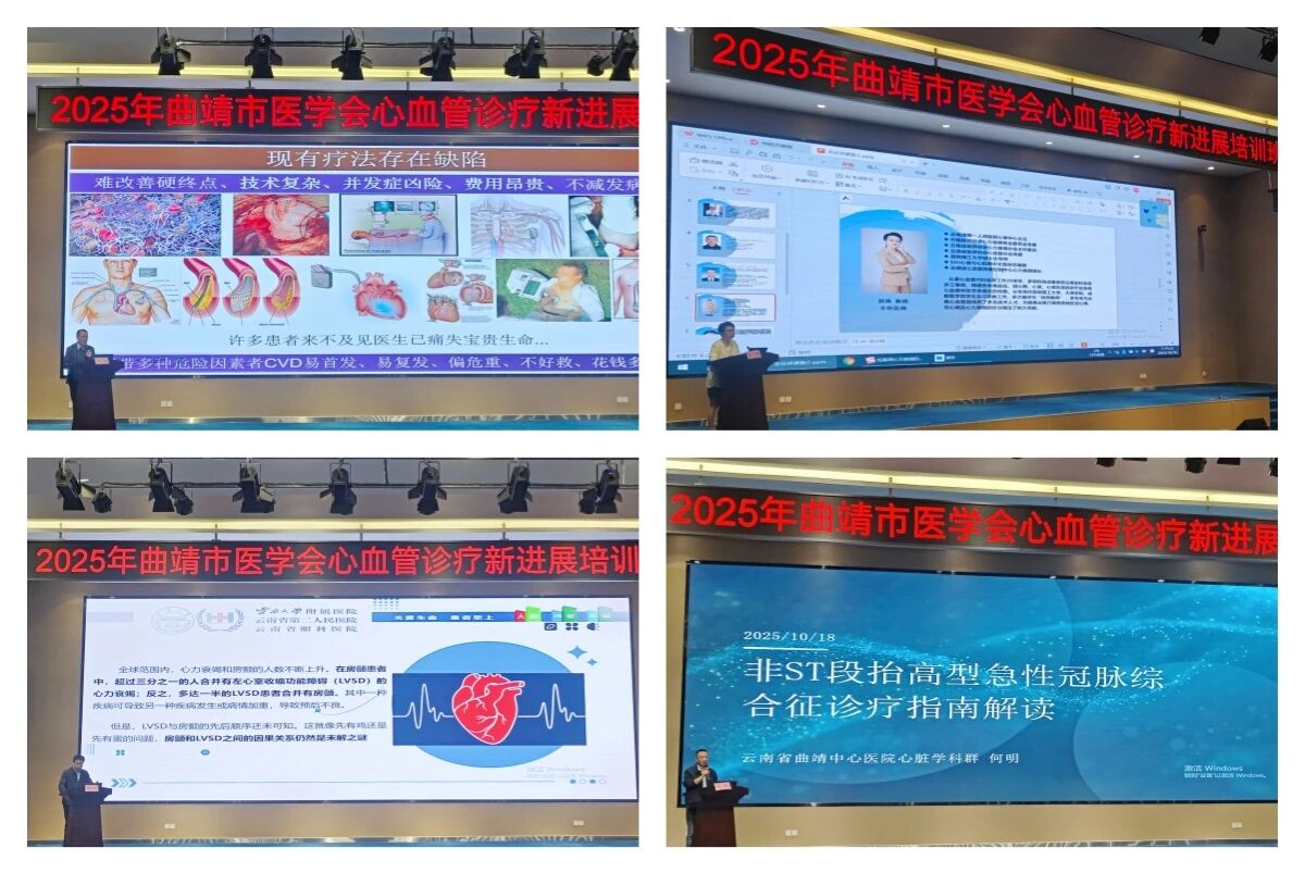 d3d3d885214f6dc98516a000b5ab4265.jpg