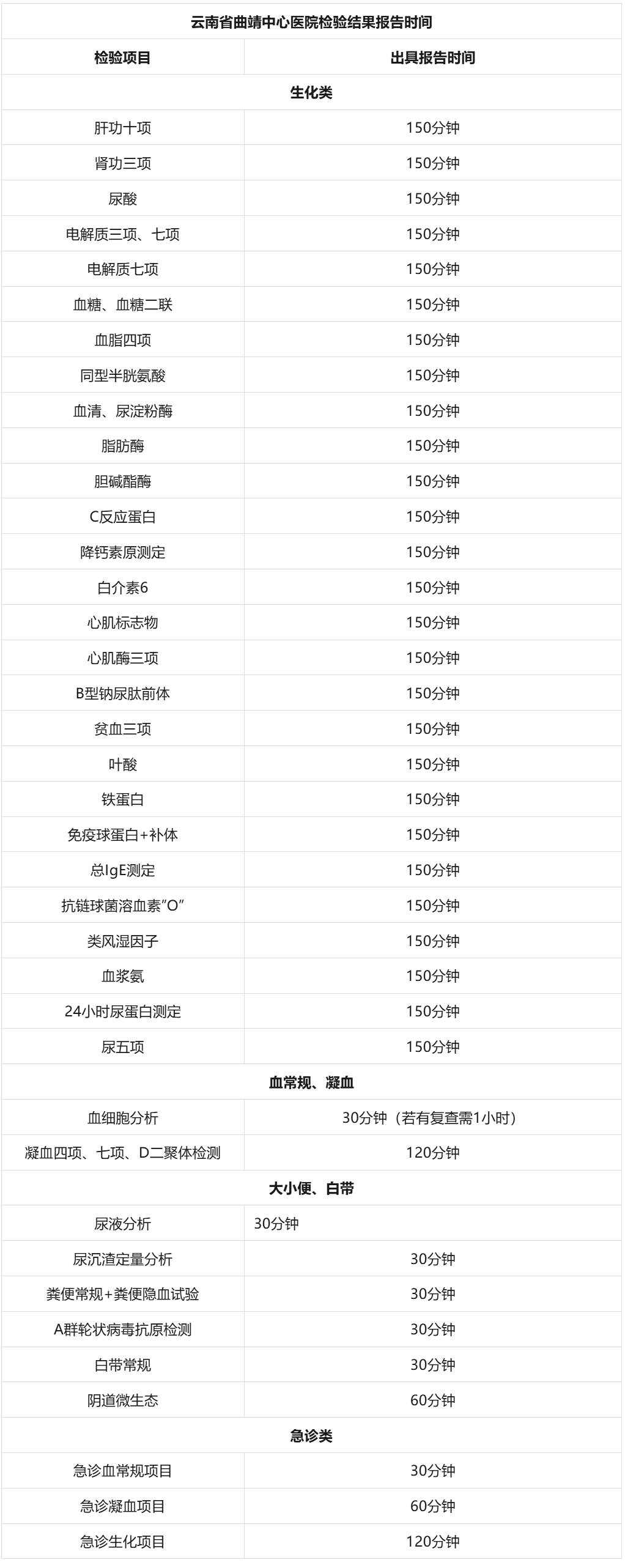 F4045D70954CB120EF0D63A84474ED4D.png