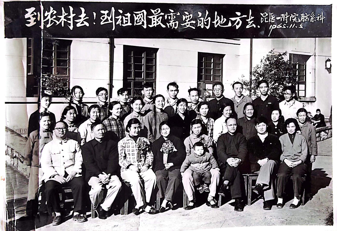 38b1c56f5a876f5e11d66072679d1f55.png