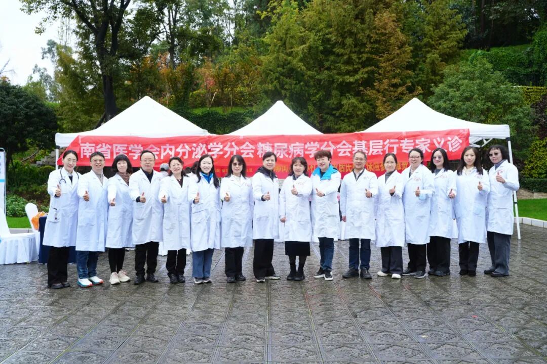 f81092948acb19b5d083a617d1a4e064.jpg