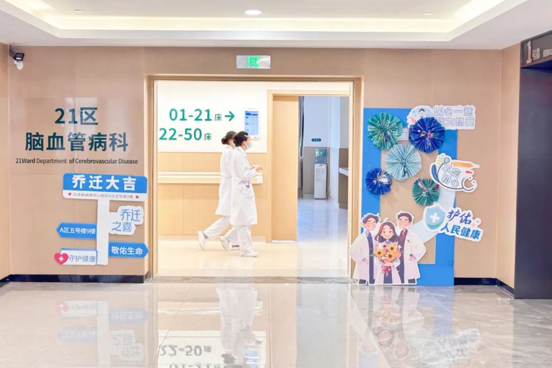 b6183f12daec5aa766c94e698a72ed31.jpg