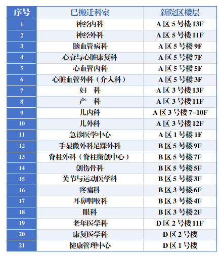 eaed8476610ce7fc35f63b7f2620da2d.png