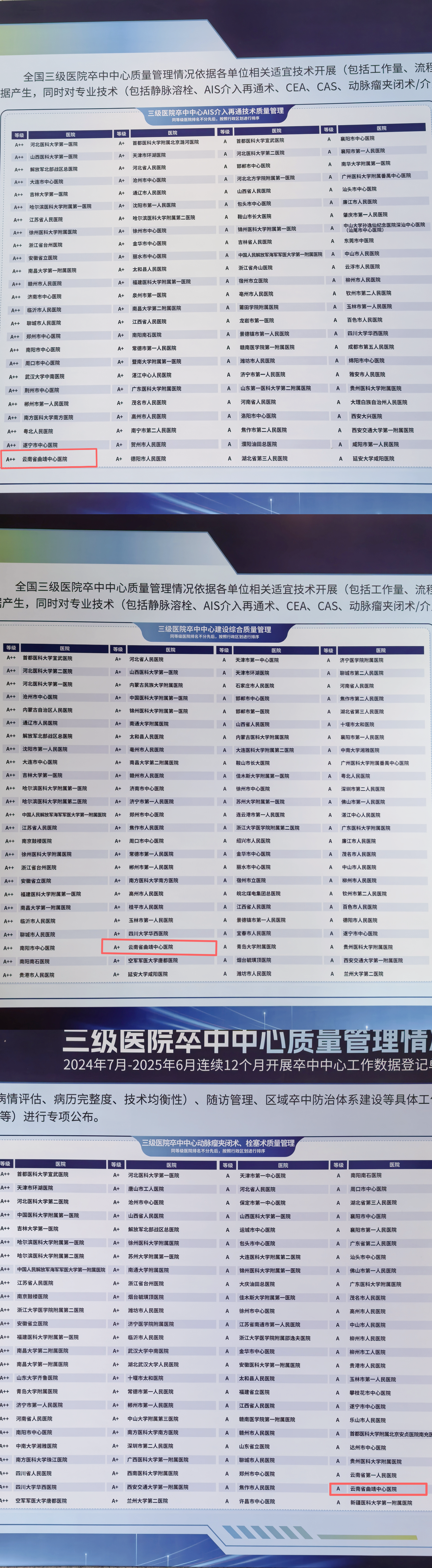 0f9431dc5874e19b5d5674e5e4630f1a.png
