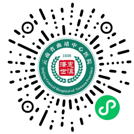 图片12.png