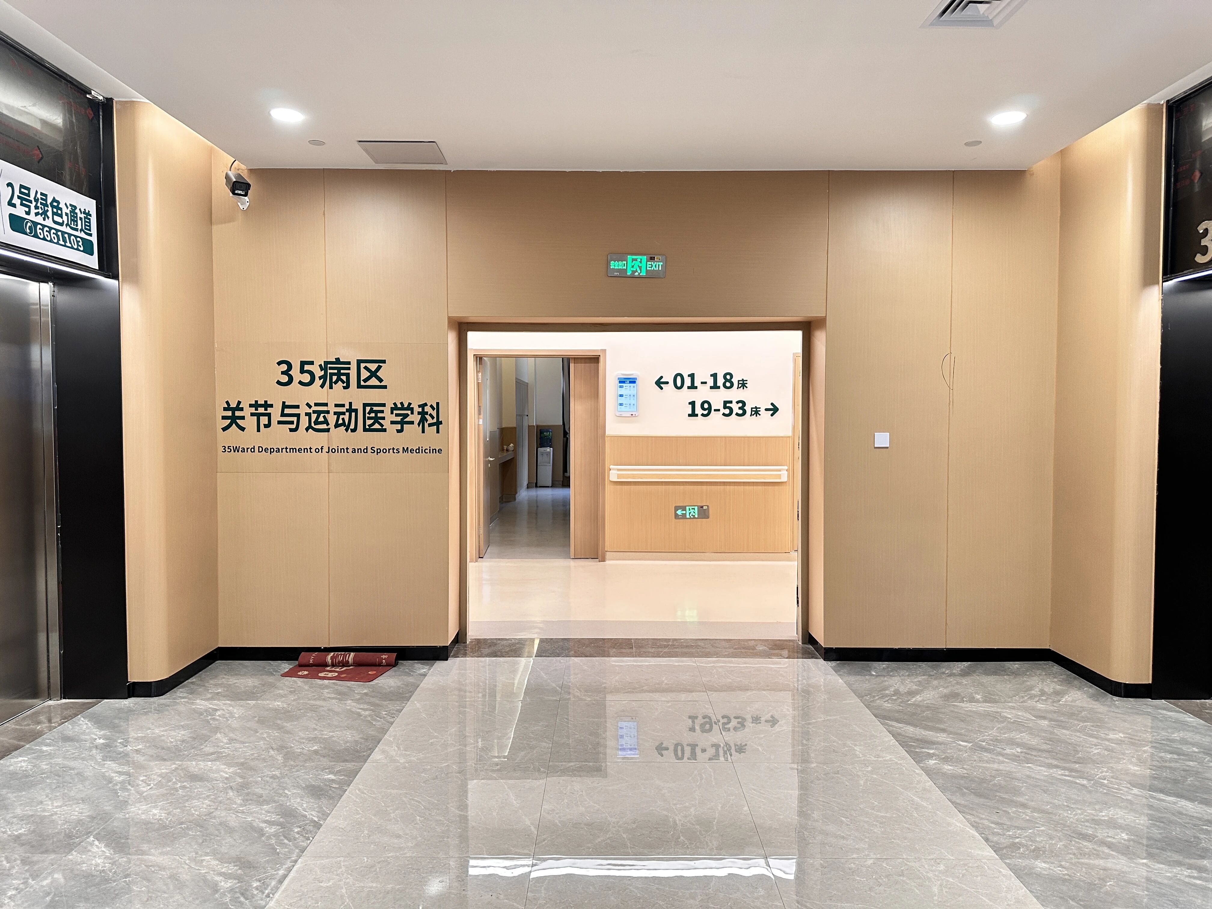 fe1e684cbba5811cbe9ffe36ab3ab247.jpg