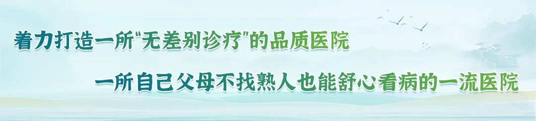 1e31b5dd1d1470010f9fd54bc45bc861.webp