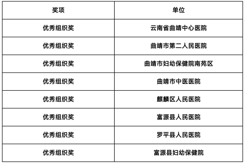 71a51af3b19f758e10208472fed31ad6.png