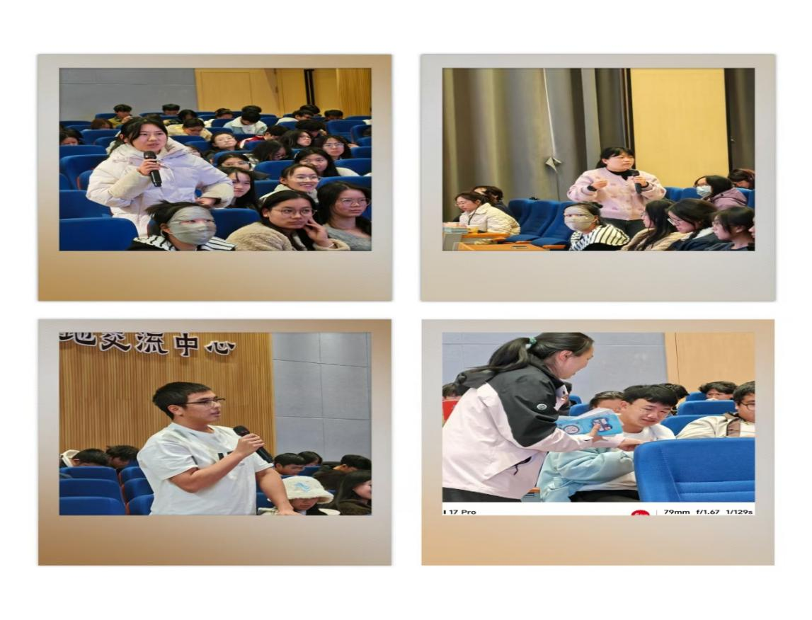 73b4a402d23bb8c5337a63f21ca5bd8d.png