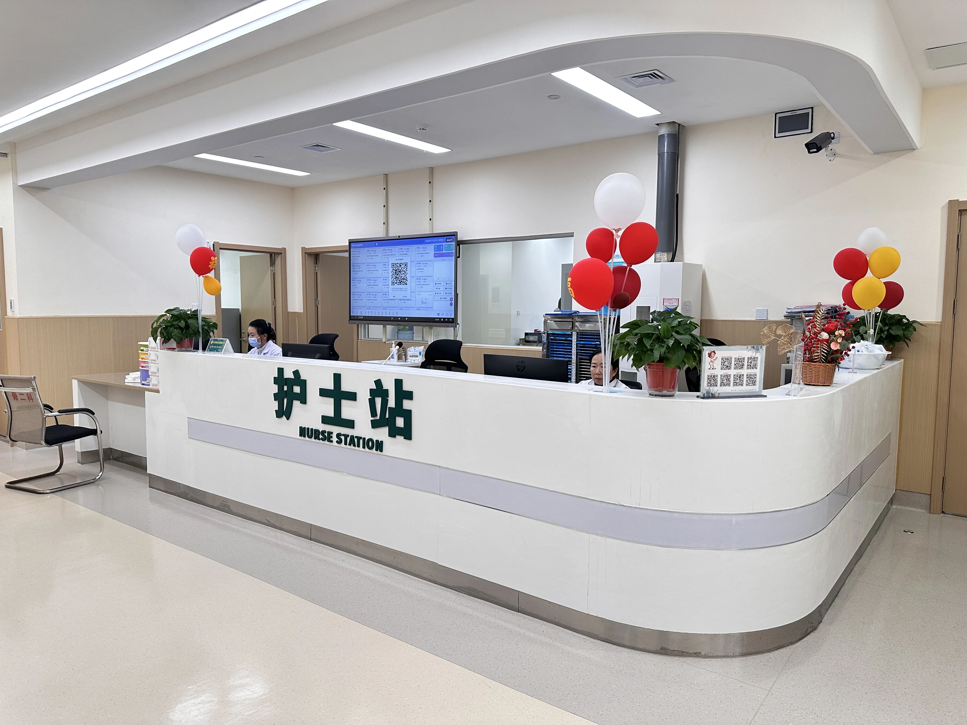 919686dd5d7b7b72510c851cc73afa69.jpg