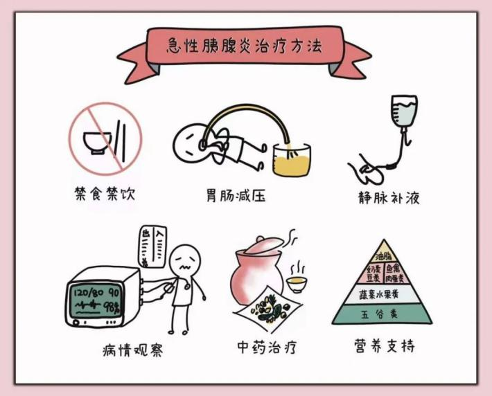 43cb6a057f125c91f8e238fe06153411.png