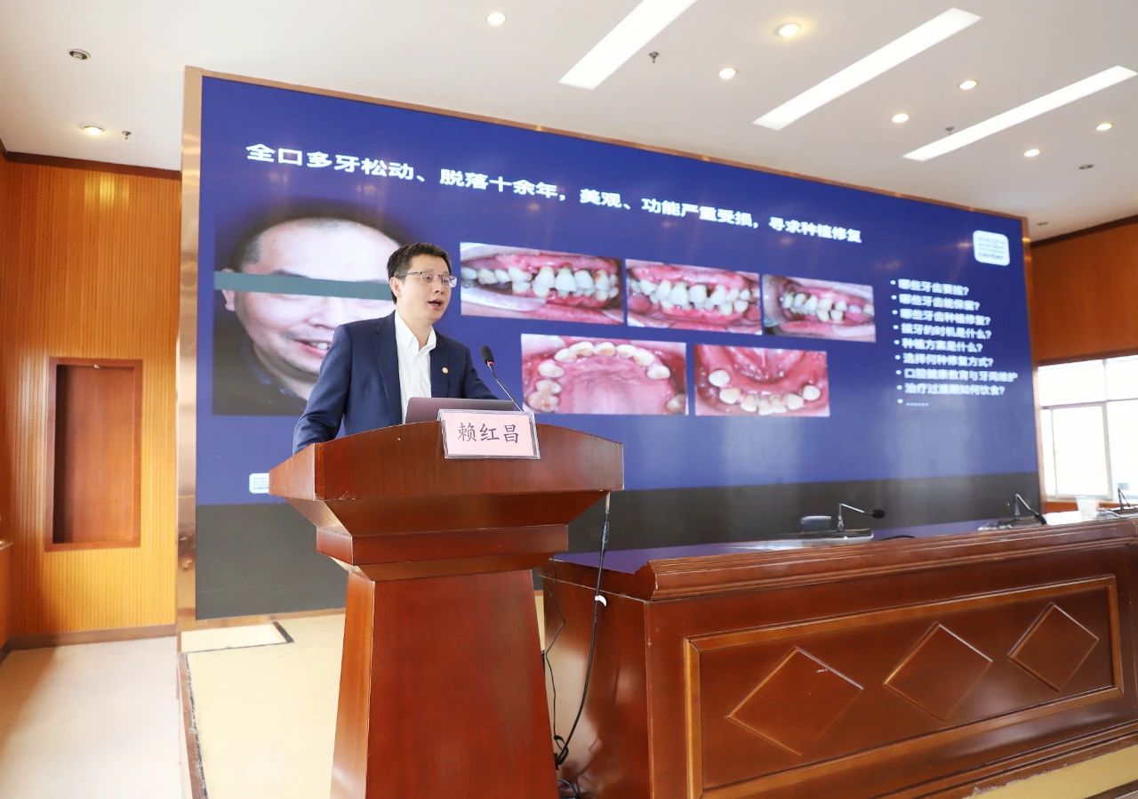 微信图片_20250610172334.jpg 微信图片_20250610172334.jpg