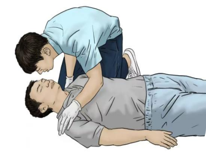 7a6db2abd949acf39b21ccdebd96cf9b.png 7a6db2abd949acf39b21ccdebd96cf9b.png