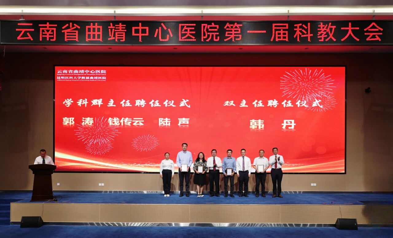 56dd58a3addf0ecd2acf1dc98bbb4669.jpg 56dd58a3addf0ecd2acf1dc98bbb4669.jpg