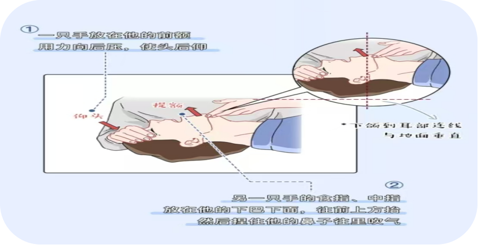 44d526d10efb303cb2980c4ba2a7fa37.png 44d526d10efb303cb2980c4ba2a7fa37.png