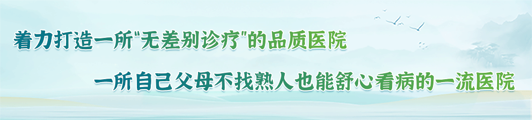5f5cdbd8cead66c6009094615f2f1bd9.png