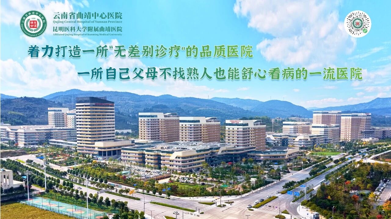 1384a5202a5ccbd6b45643cd58e9d9ac.jpg