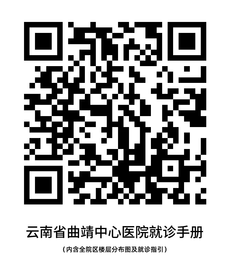 c5324060d83fb4febdcf6bebf10aa2f5.webp