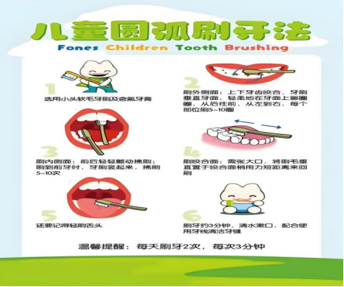 767432b849bc6eea9cb974c584cc9c37.png