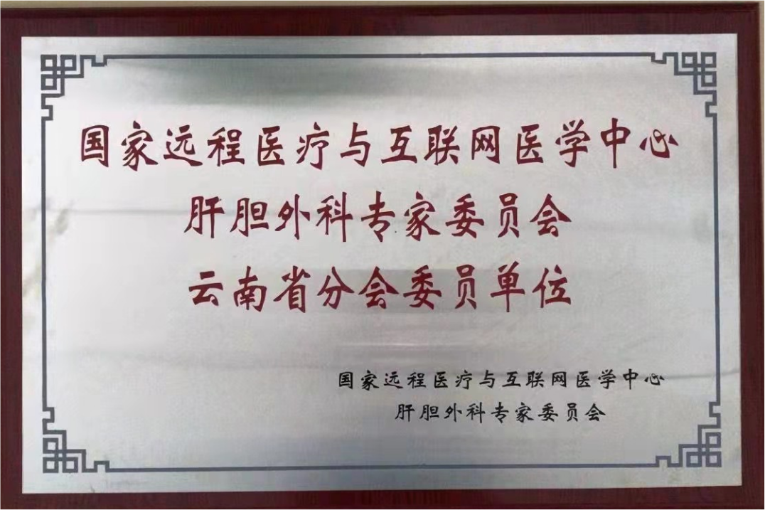 图片3(1).png