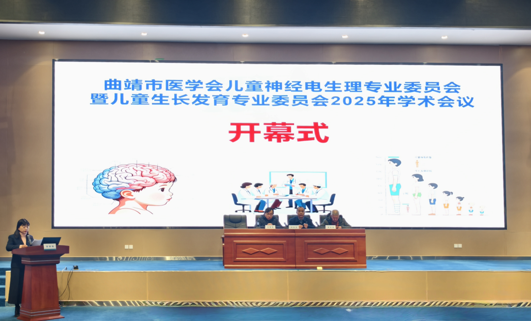 24cea07fb17abc177cdc56eb3945c66a.png