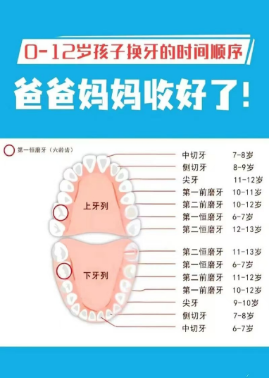 2fecc9896ea82881a2d830d2b101636a.png