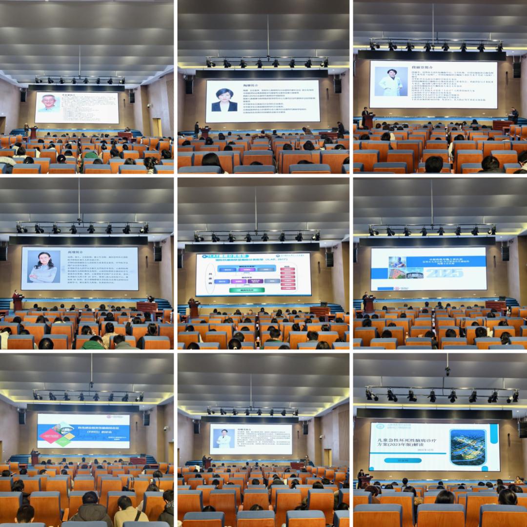 da5a46cd6c97344f590019d675773cc5.png