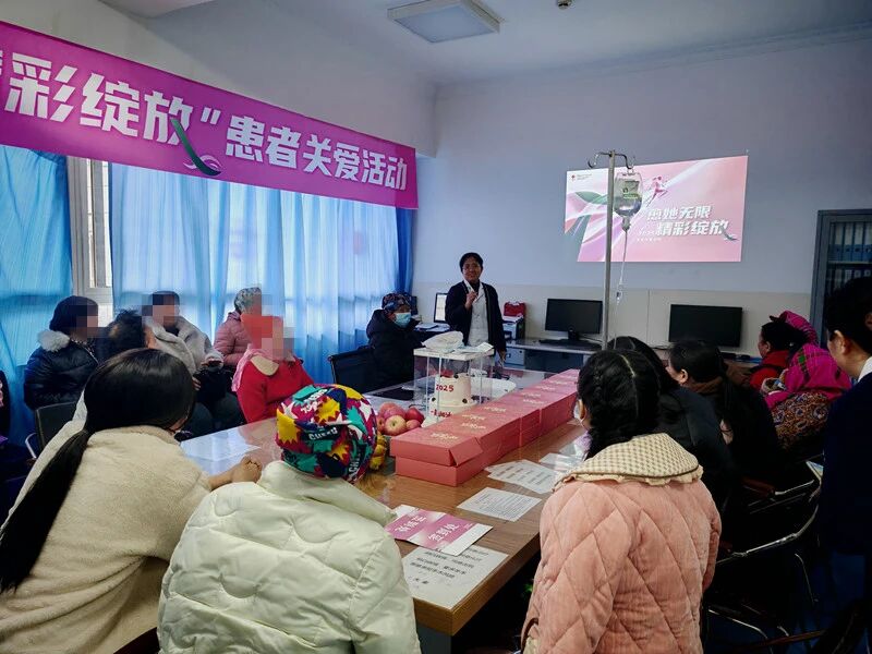 de8defb2a20316933a835d39841efcb5.jpg