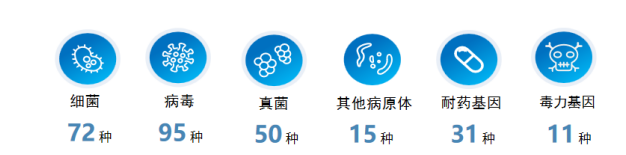 eb91f721-163d-4834-b08b-b2bda77adab9.png