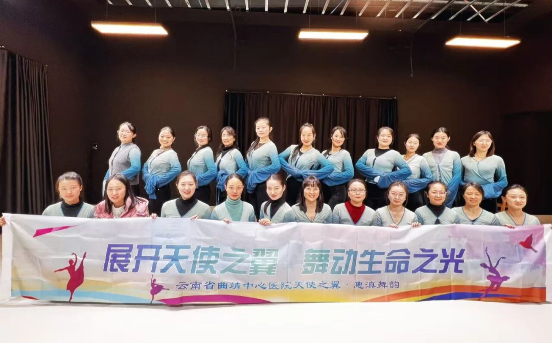 c4445ef8383376f653791904ebe017be.png