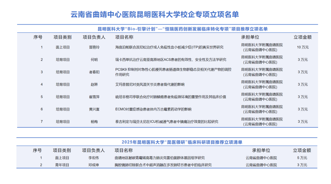 d3246e9ee1e898d3ce25aa9887d17552.png