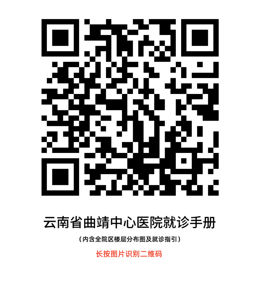 410525162b60947fffb2eb1999971ebd.png