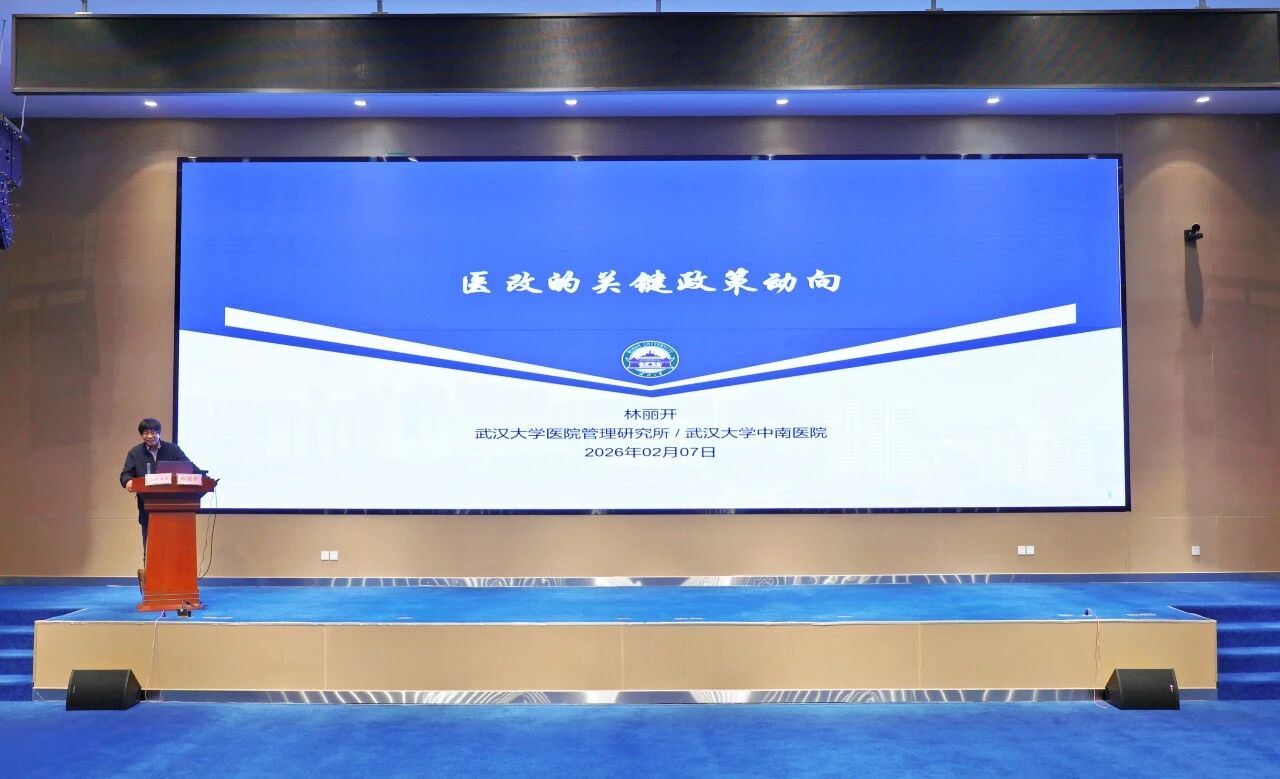 d4c37c344ceafc863062694d05cacbc1.jpg
