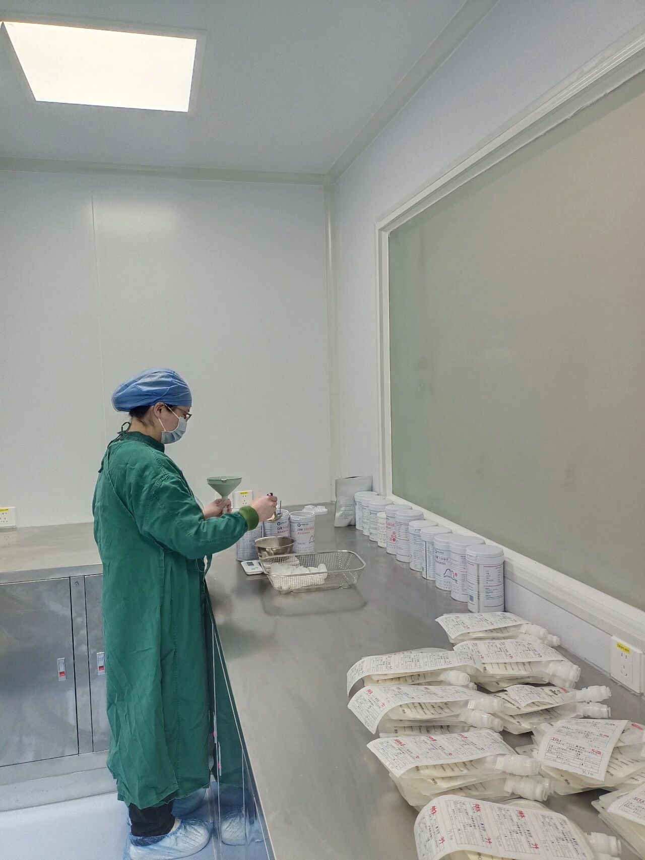 cbd35ddee7126891e488673a2ddaa631.jpg