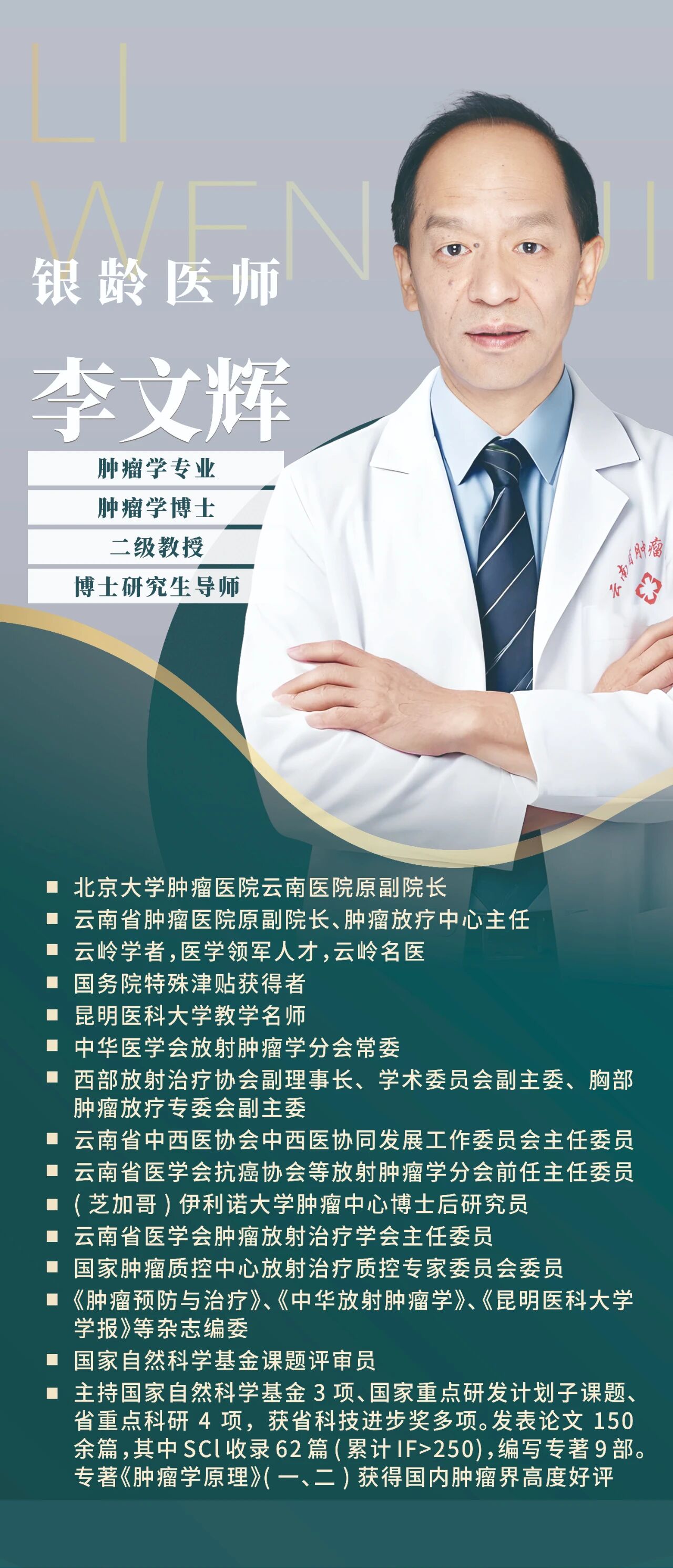 9ddf57c6698b897d58a9fedd80b84773.jpg