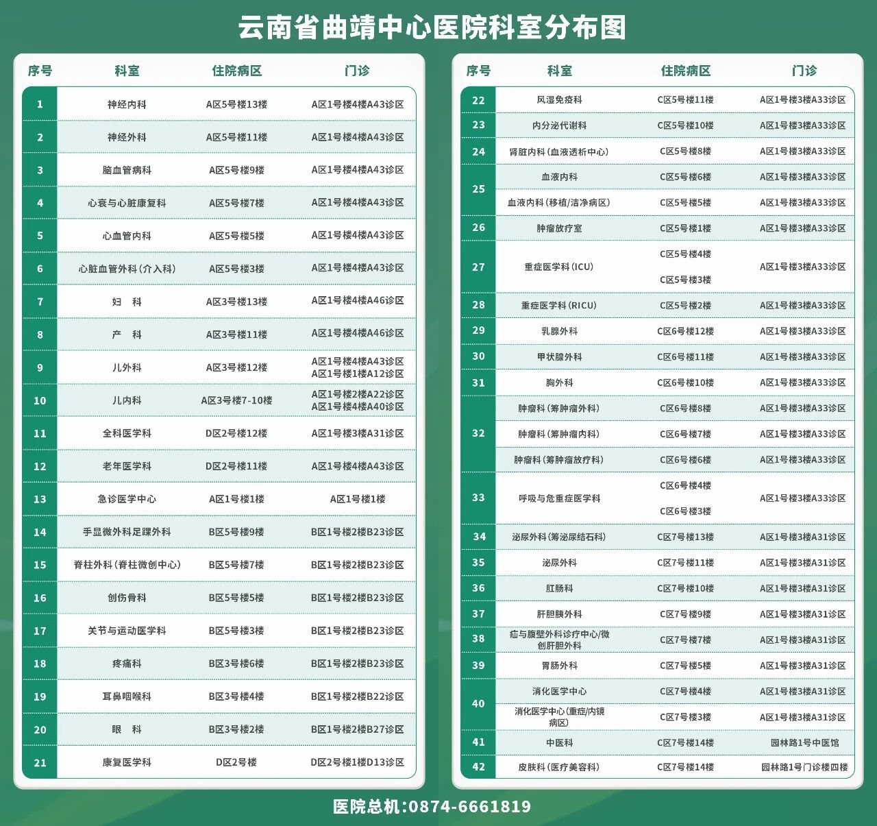 300dae41bb21ddf37a417ceab9ee8384.jpg