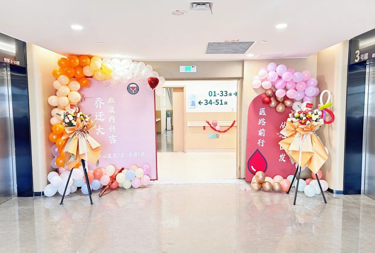 f7c079a0a2104dc31be38001ddabecab.jpg