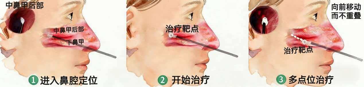 微信图片_2026-04-30_162938_757.jpg